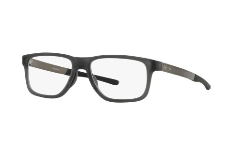 Oakley Sunder (TruBridge) Ox8123-02(53)