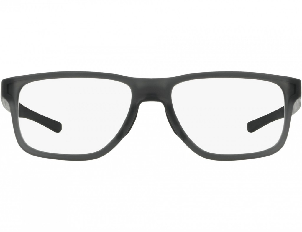 Oakley Sunder (TruBridge) Ox8123-02(53)