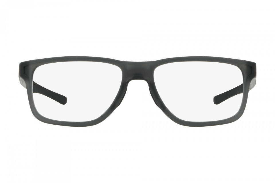 Oakley Sunder (TruBridge) Ox8123-02(53)