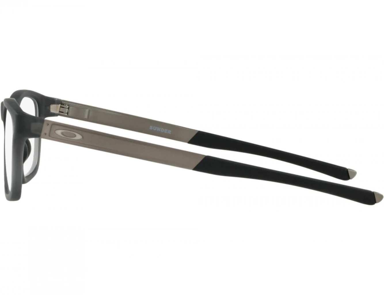 Oakley Sunder (TruBridge) Ox8123-02(53)