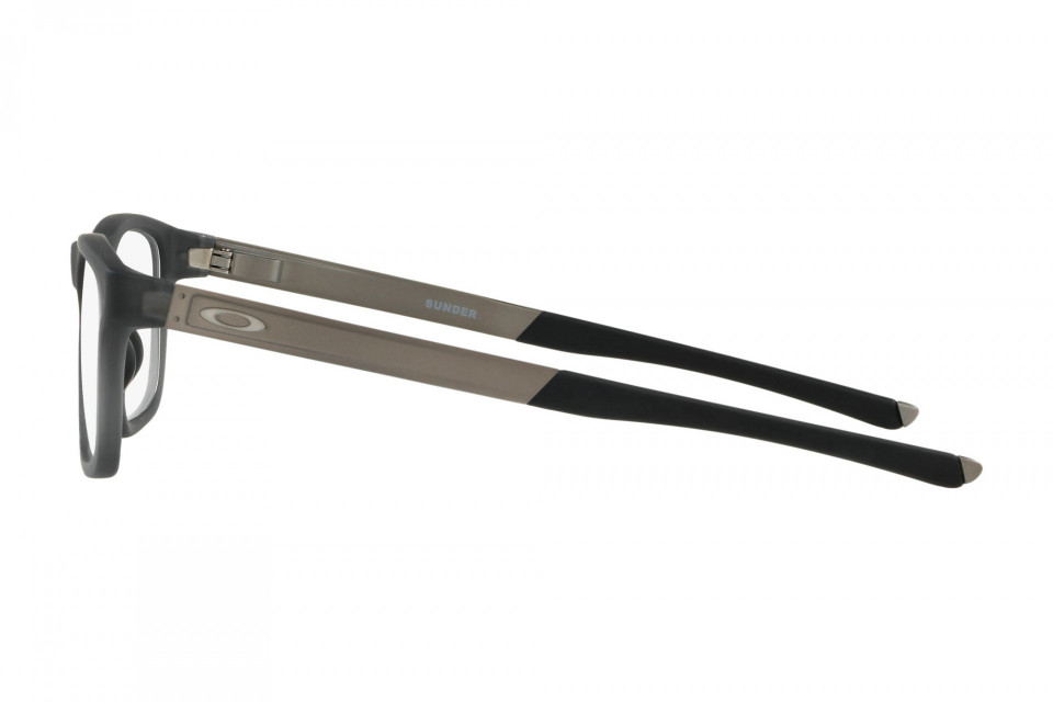 Oakley Sunder (TruBridge) Ox8123-02(53)