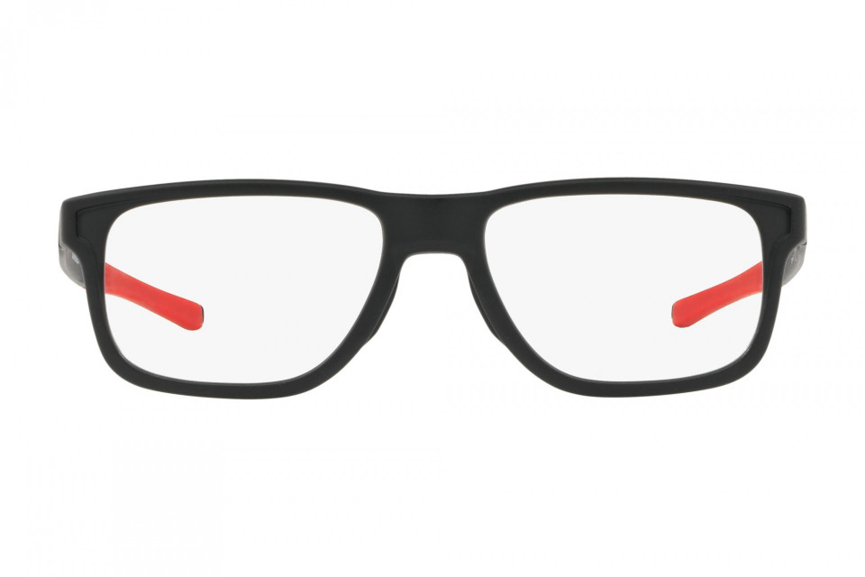 Gọng kính Oakley Sunder (TruBridge) Ox8123-03(53)