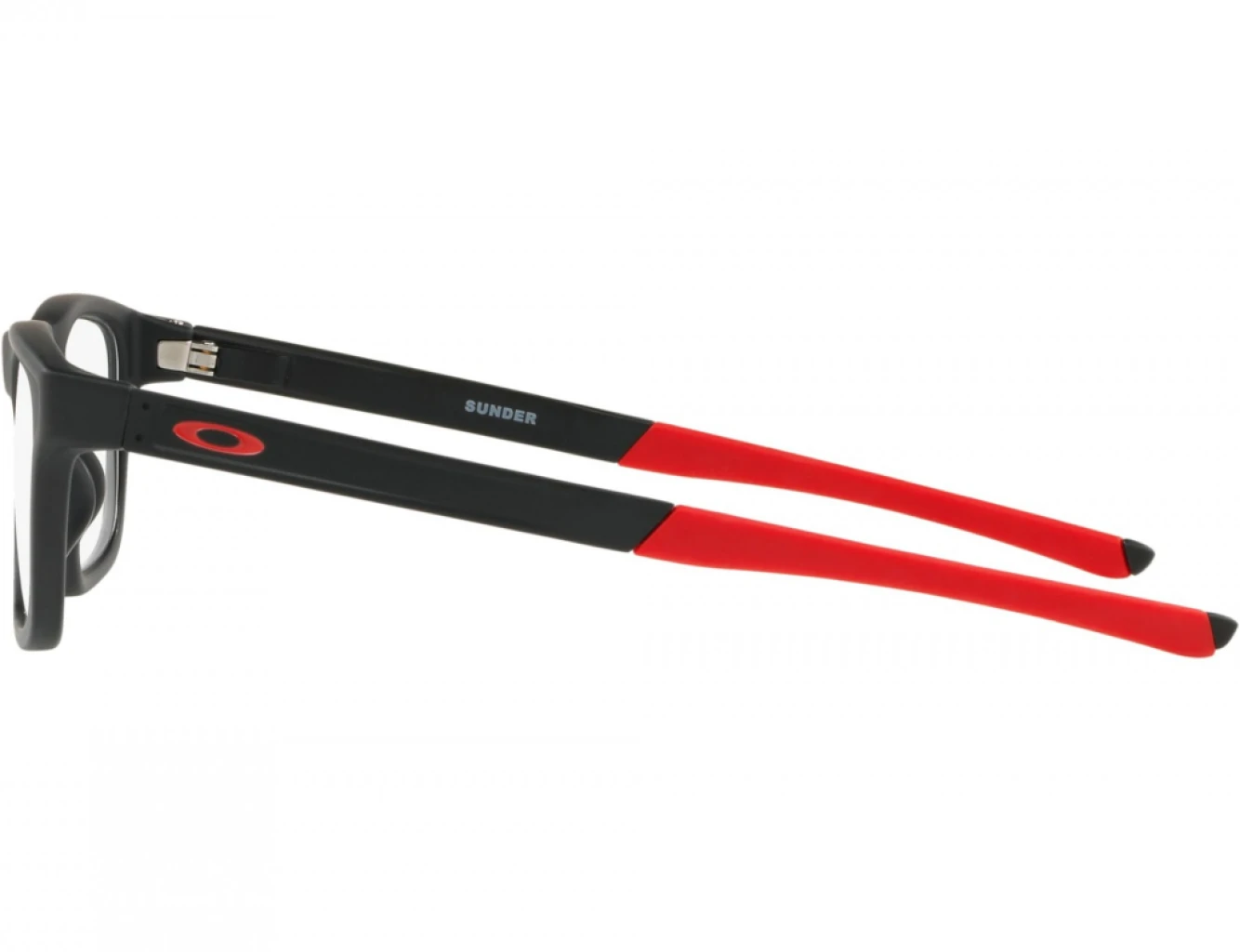 Gọng kính Oakley Sunder (TruBridge) Ox8123-03(53)