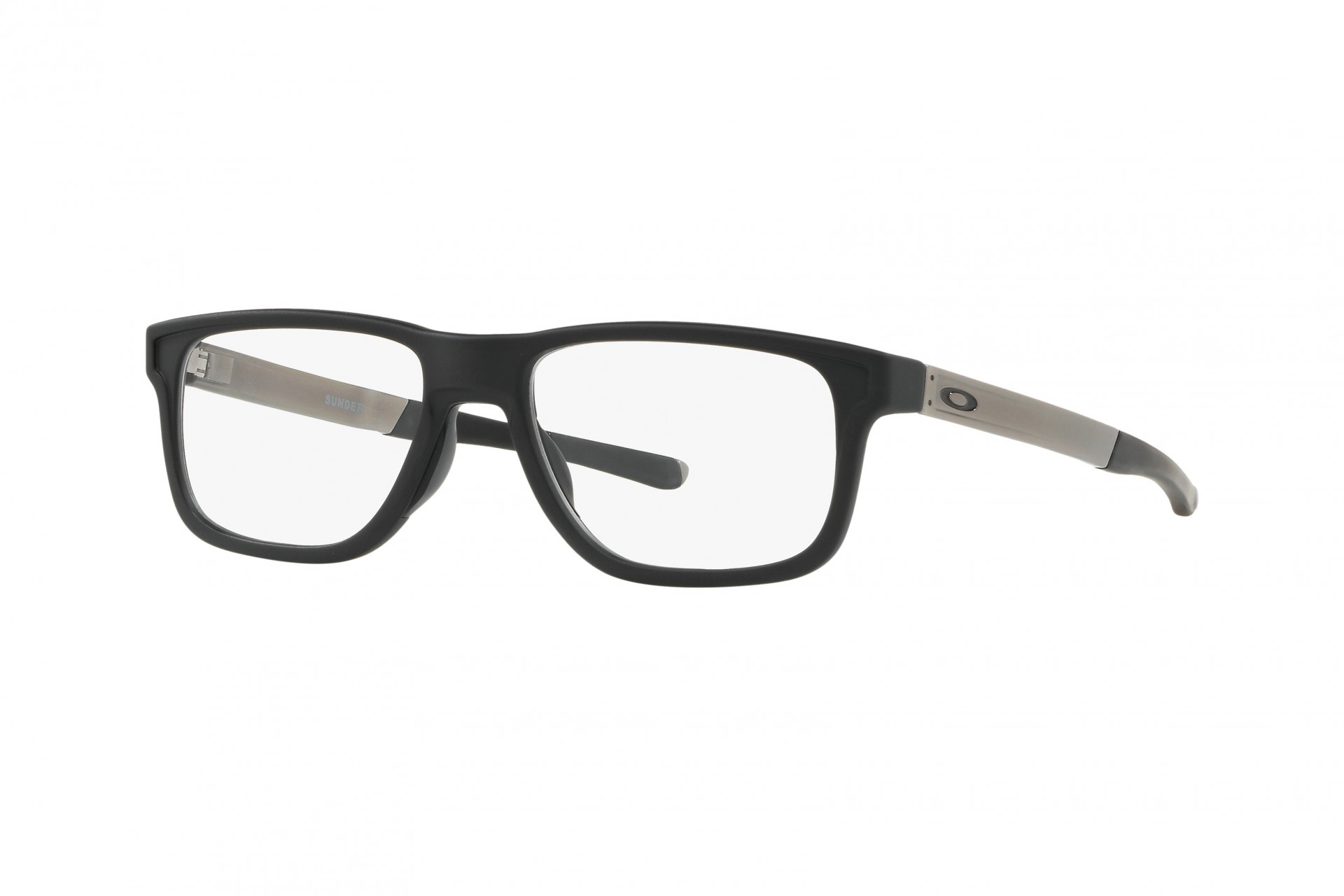 Gọng kính Oakley Sunder (TruBridge) Ox8123-04(53)