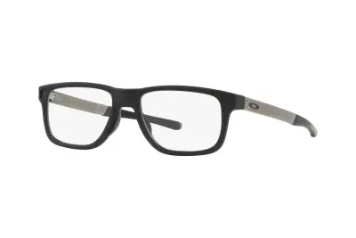 Gọng kính Oakley Sunder (TruBridge) Ox8123-04(53)