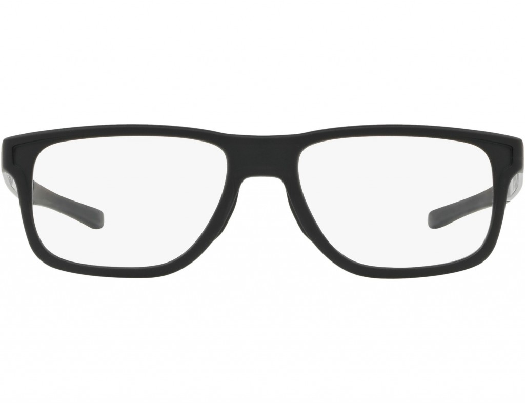 Gọng kính Oakley Sunder (TruBridge) Ox8123-04(53)