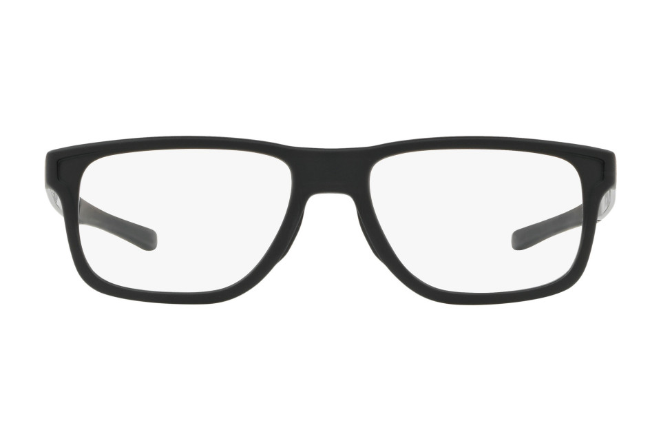 Gọng kính Oakley Sunder (TruBridge) Ox8123-04(53)
