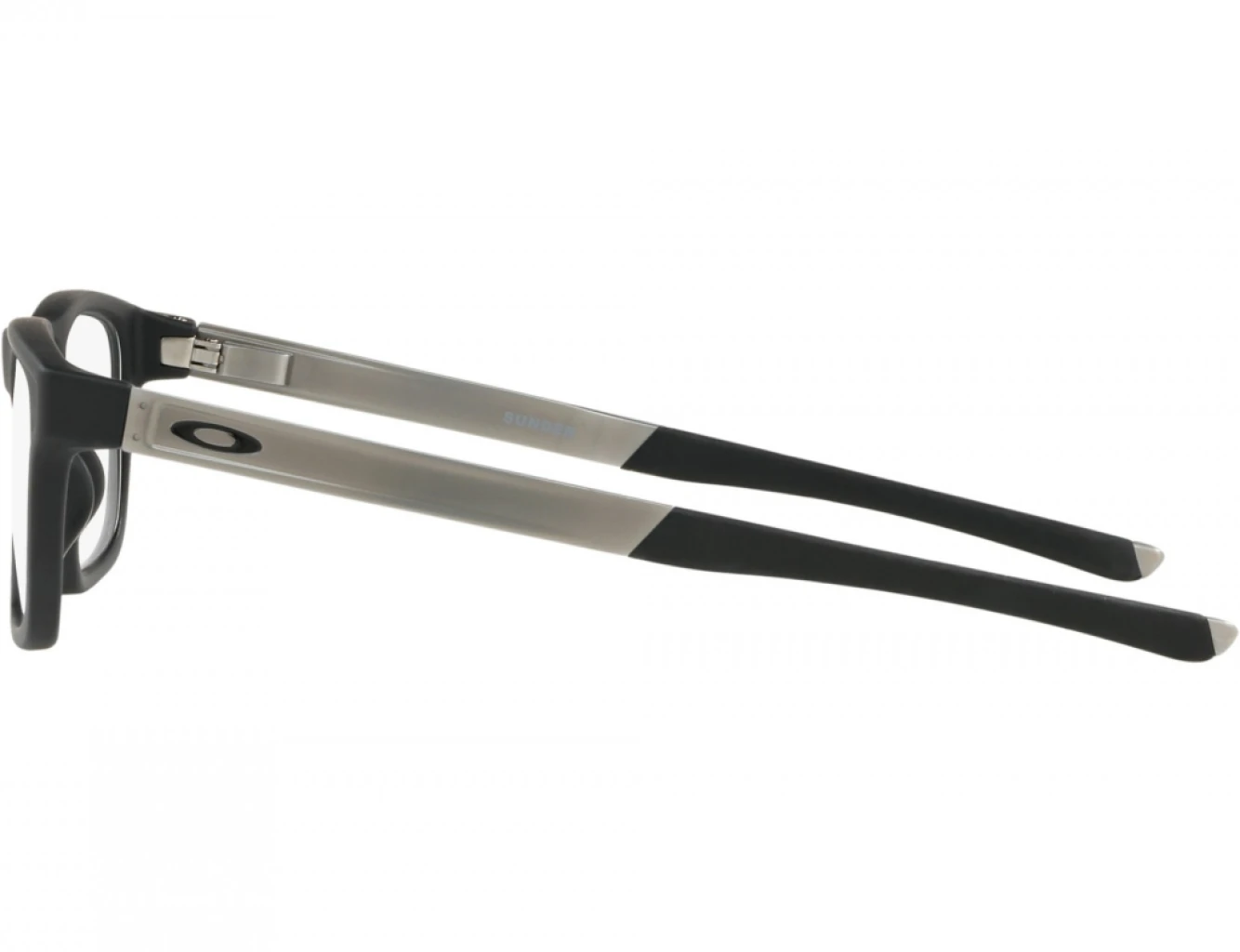 Gọng kính Oakley Sunder (TruBridge) Ox8123-04(53)