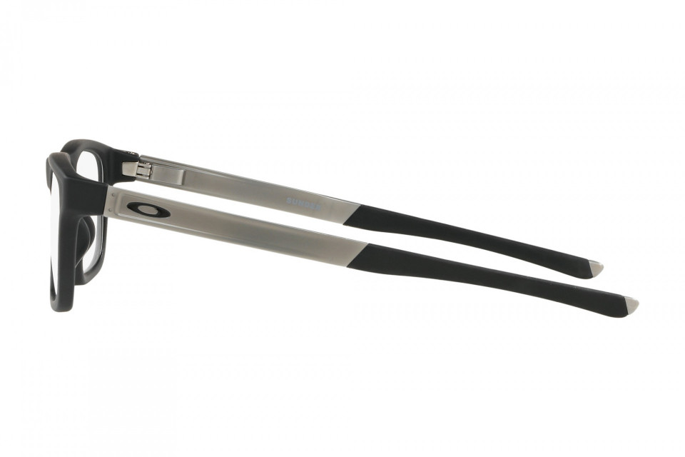 Gọng kính Oakley Sunder (TruBridge) Ox8123-04(53)