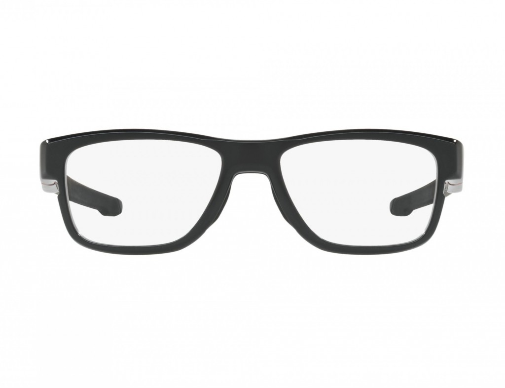 Gọng kính Oakley Crossrange Switch RX (TruBridge) Ox8132-03(54)