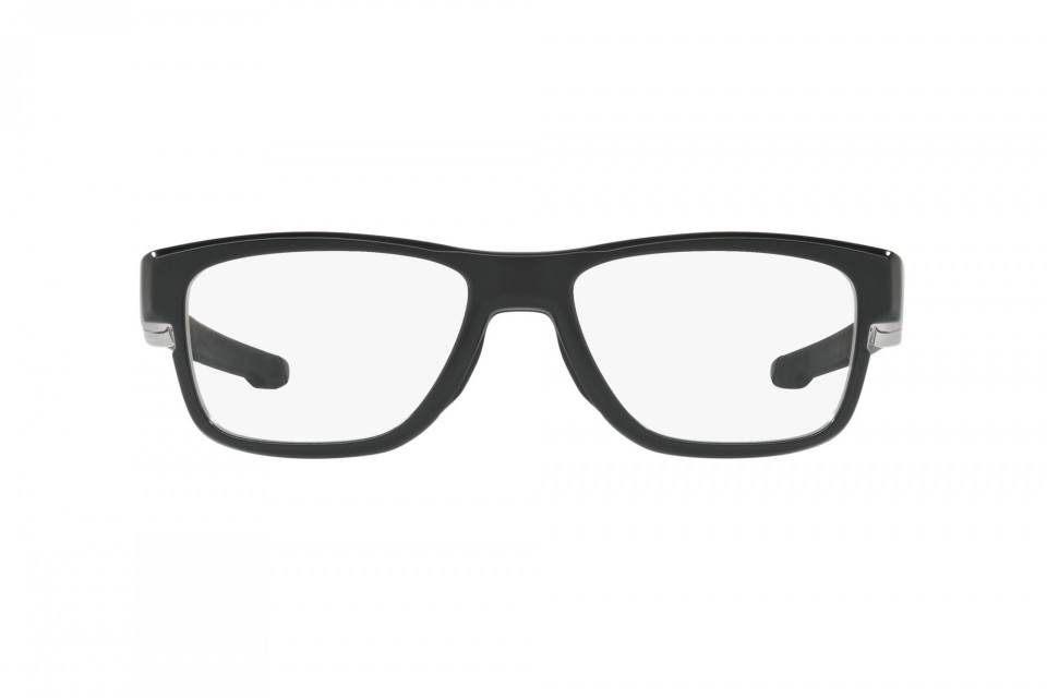 Gọng kính Oakley Crossrange Switch RX (TruBridge) Ox8132-03(54)