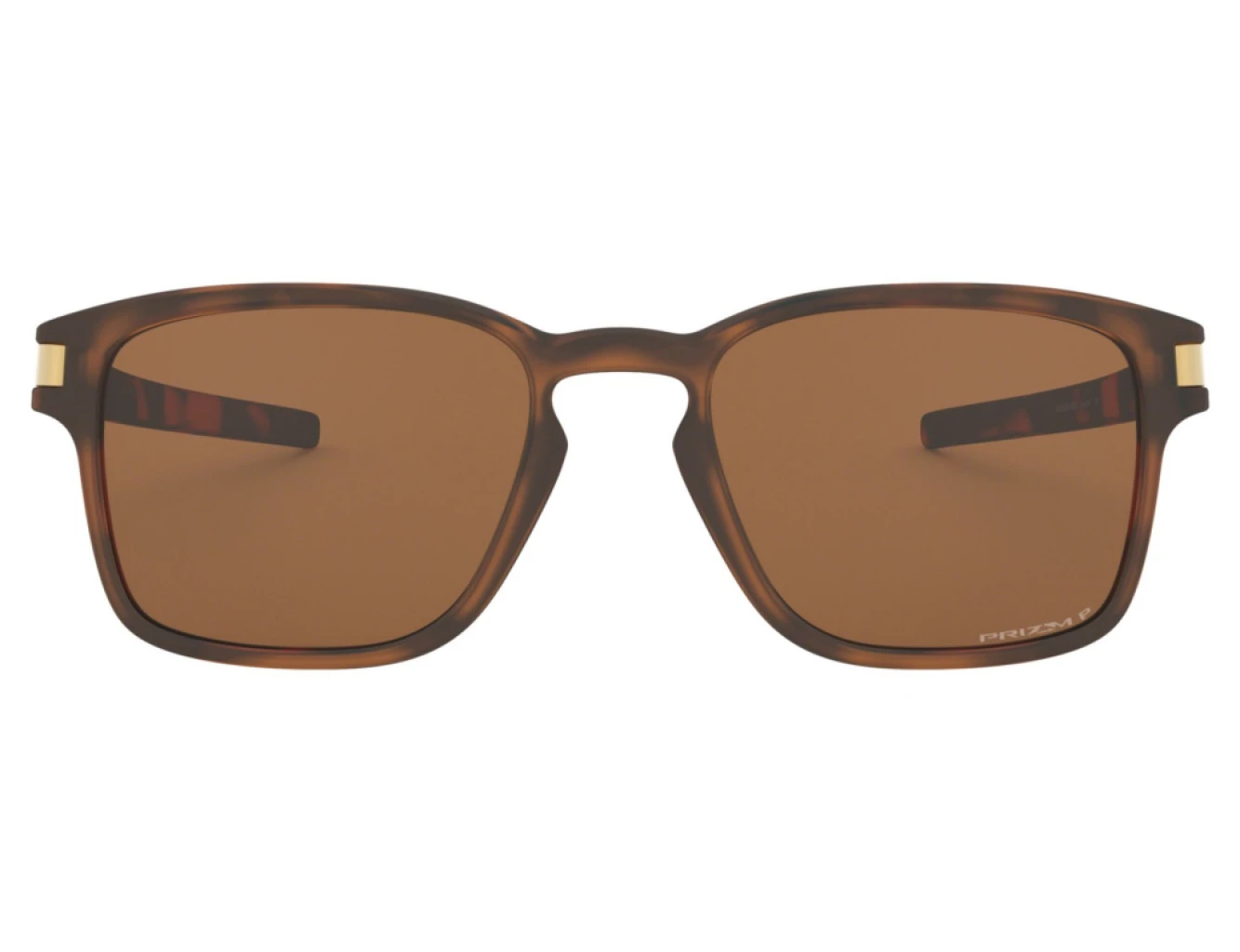 Oakley Latch Square OO9358-08(55)