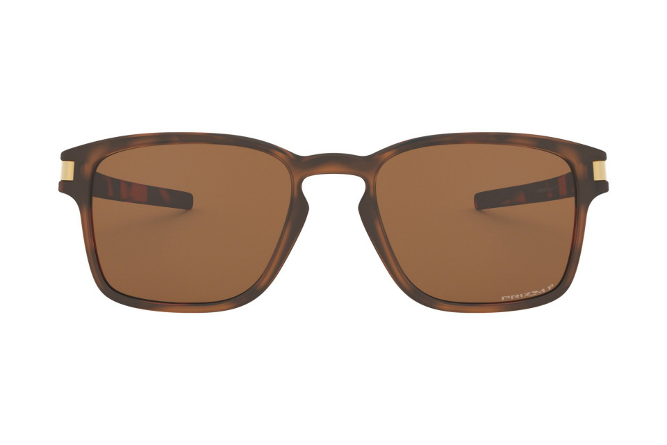 Oakley Latch Square OO9358-08(55)