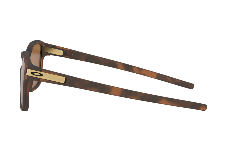 Oakley Latch Square OO9358-08(55)