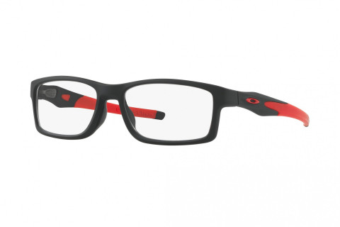 Oakley Crosslink (TruBridge) (Asia Fit) Ox8141-01(56)