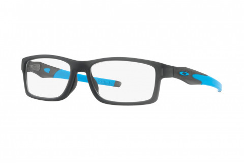 gong-kinh Gọng kính Oakley Crosslink (TruBridge) (Asia Fit) Ox8141-02(56)