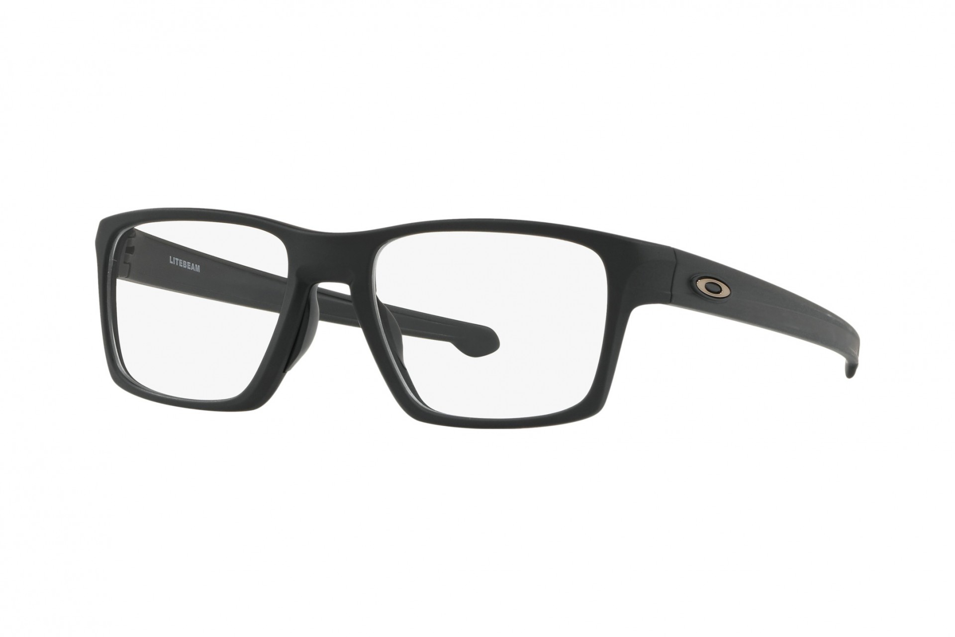 Gọng kính Oakley Litebeam Ox8140-01(53)