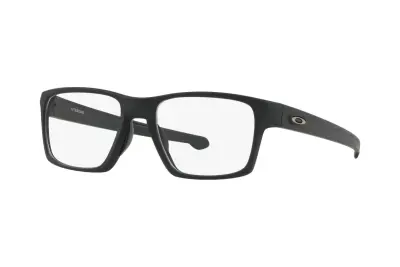 Gọng kính Oakley Litebeam Ox8140-01(55)
