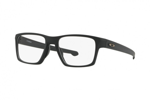 Oakley Litebeam Ox8140-01(55)