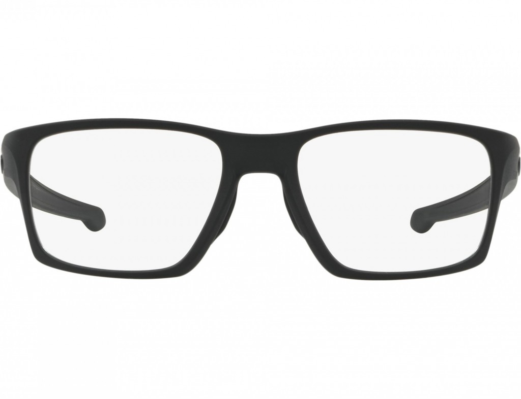 Gọng kính Oakley Litebeam Ox8140-01(53)