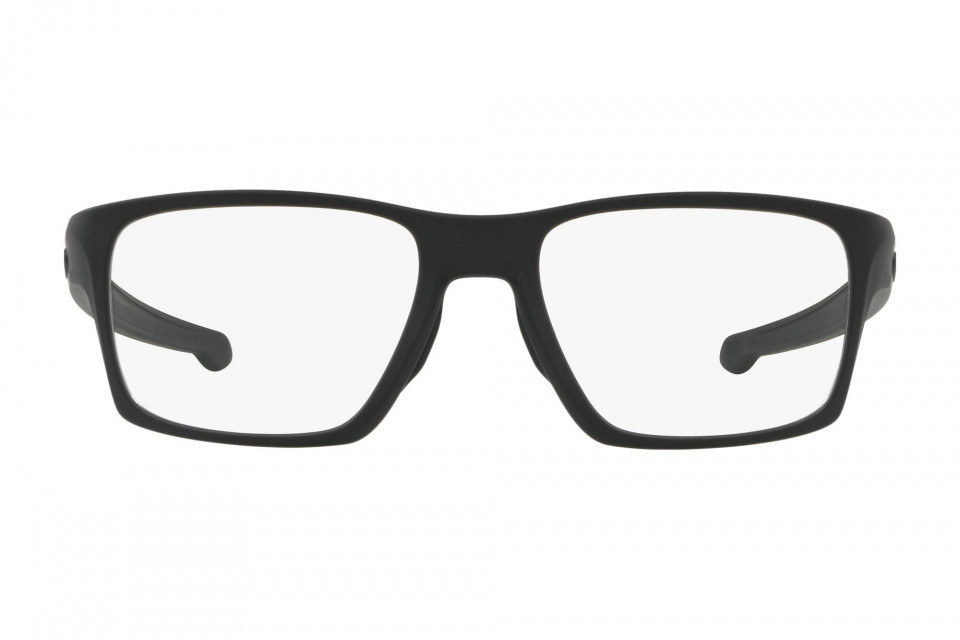 Gọng kính Oakley Litebeam Ox8140-01(53)