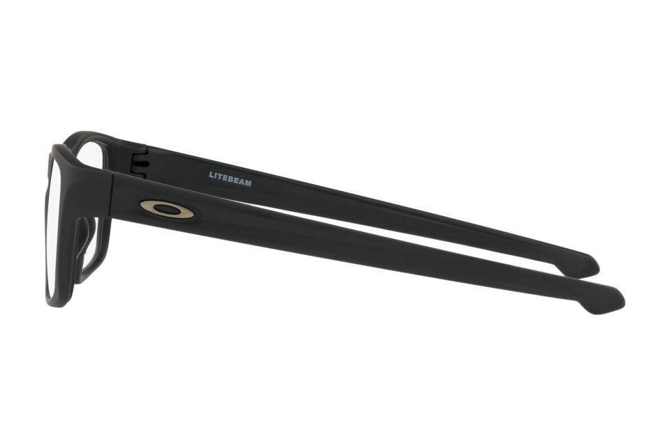 Oakley Litebeam Ox8140-01(53)