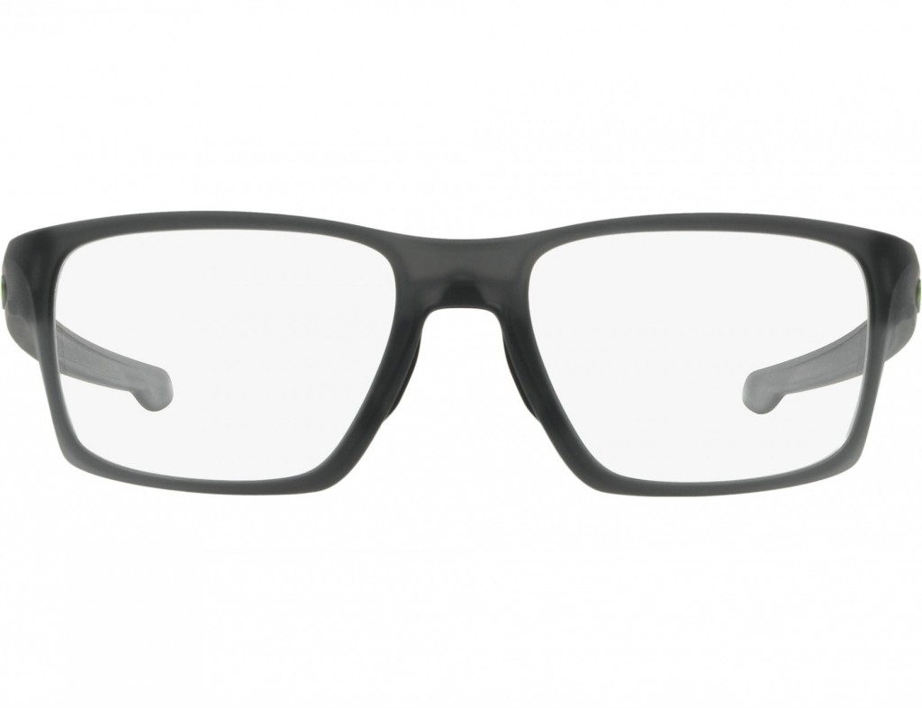 Gọng kính Oakley Litebeam Ox8140-02(55)