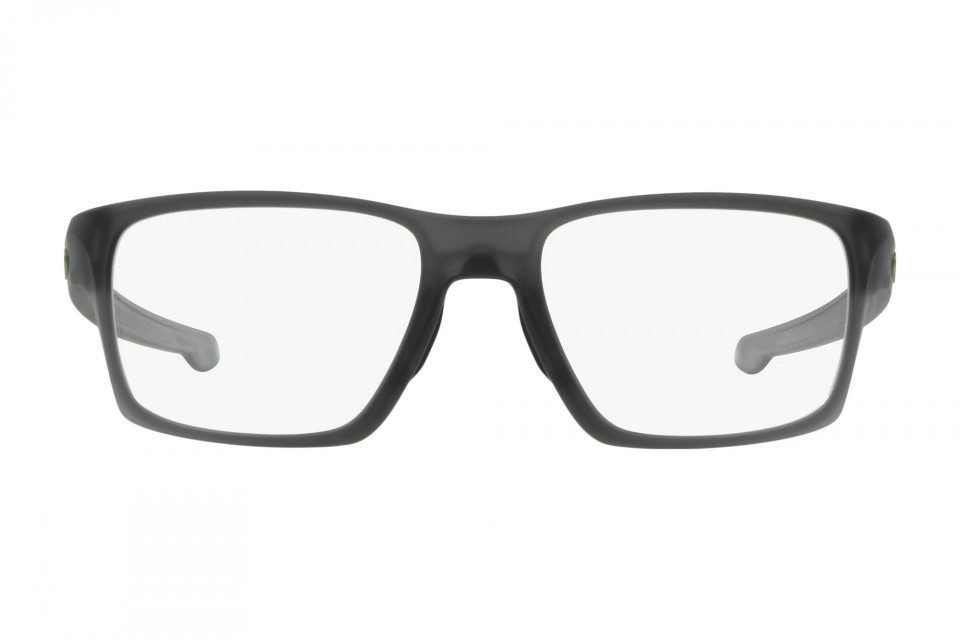 Gọng kính Oakley Litebeam Ox8140-02(55)