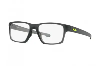 Gọng kính Oakley Litebeam Ox8140-02(55)