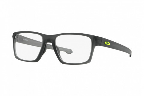 Oakley Litebeam Ox8140-02(55)