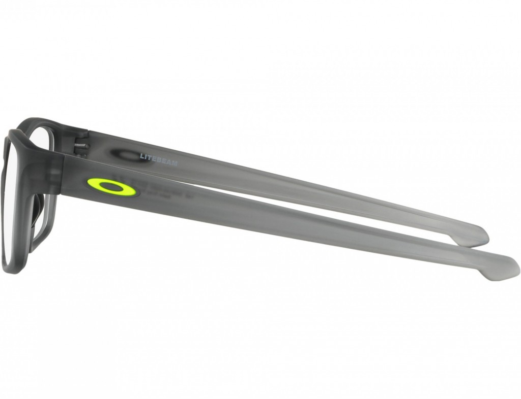 Oakley Litebeam Ox8140-02(53)
