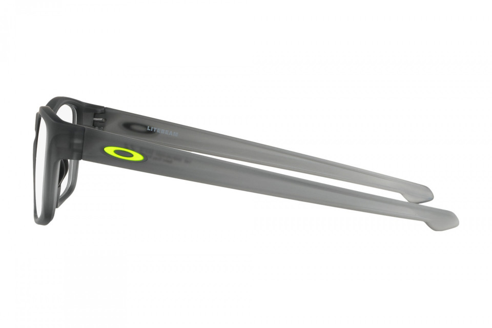 Oakley Litebeam Ox8140-02(55)