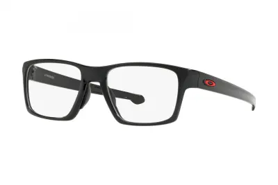 Gọng kính Oakley Litebeam Ox8140-03(55)