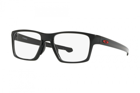 Oakley Litebeam Ox8140-03(55)