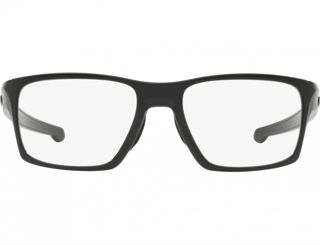 Gọng kính Oakley Litebeam Ox8140-03(55)