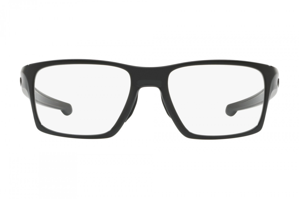 Gọng kính Oakley Litebeam Ox8140-03(55)