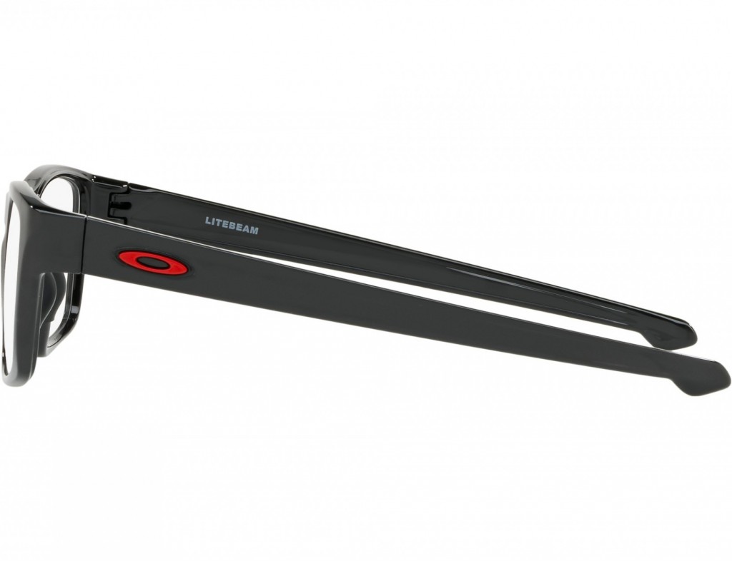 Oakley Litebeam Ox8140-03(55)