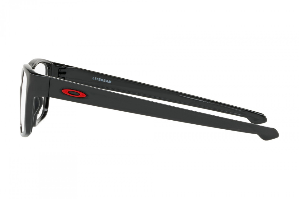 Oakley Litebeam Ox8140-03(55)