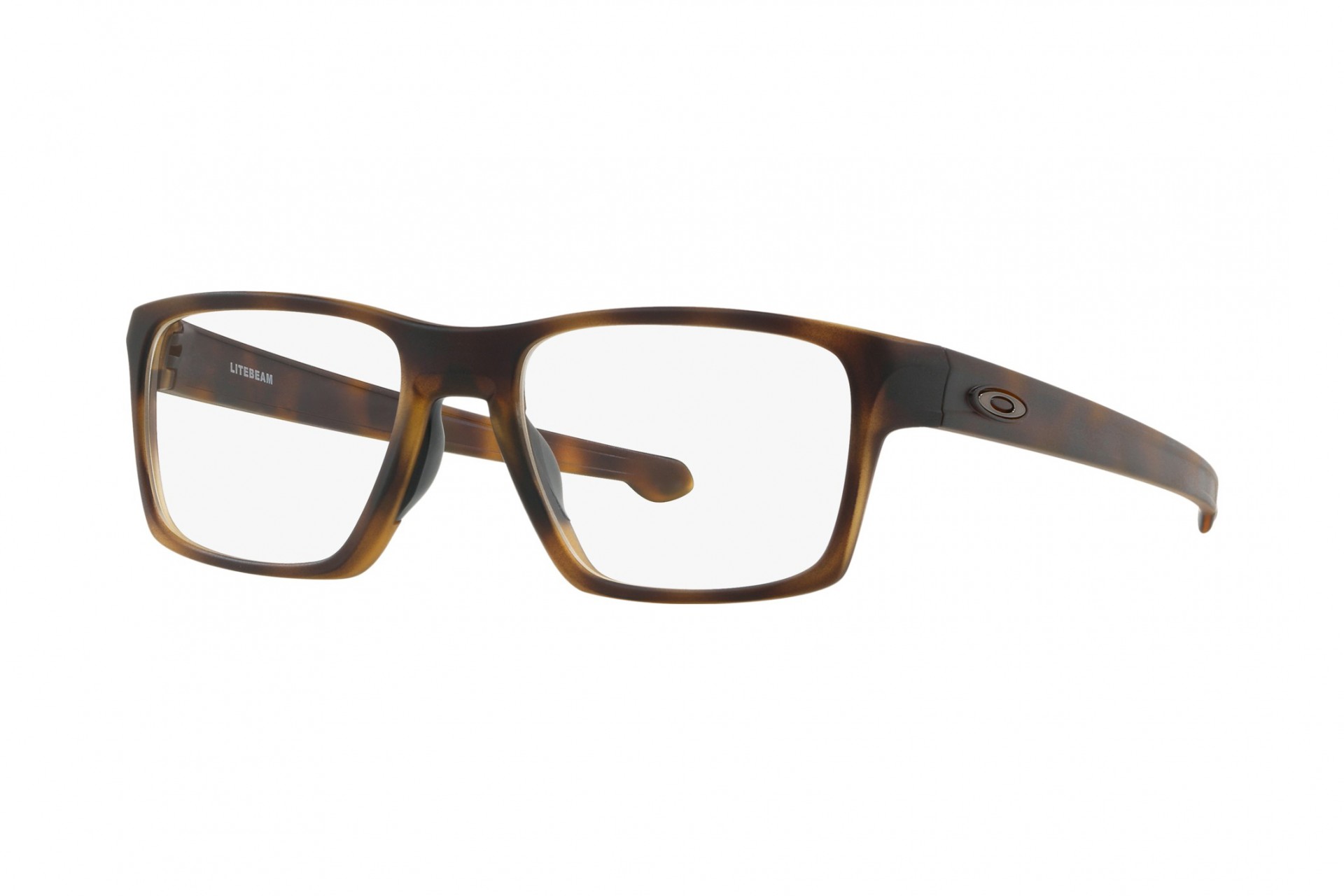 Gọng kính Oakley Litebeam Ox8140-04(55)