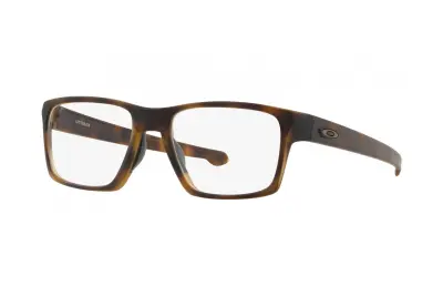 Gọng kính Oakley Litebeam Ox8140-04(55)