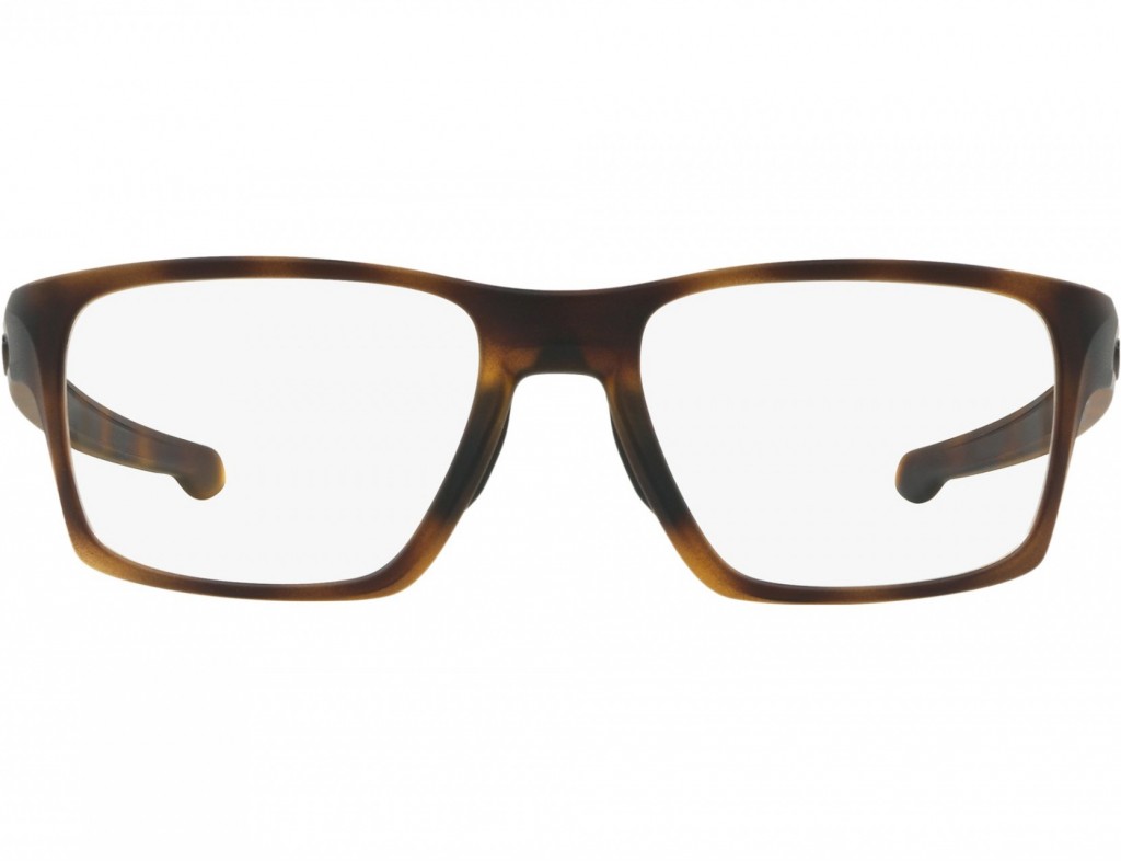 Gọng kính Oakley Litebeam Ox8140-04(55)