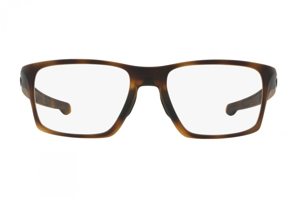 Gọng kính Oakley Litebeam Ox8140-04(55)