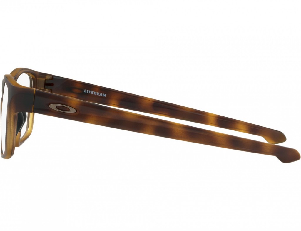 Oakley Litebeam Ox8140-04(53)