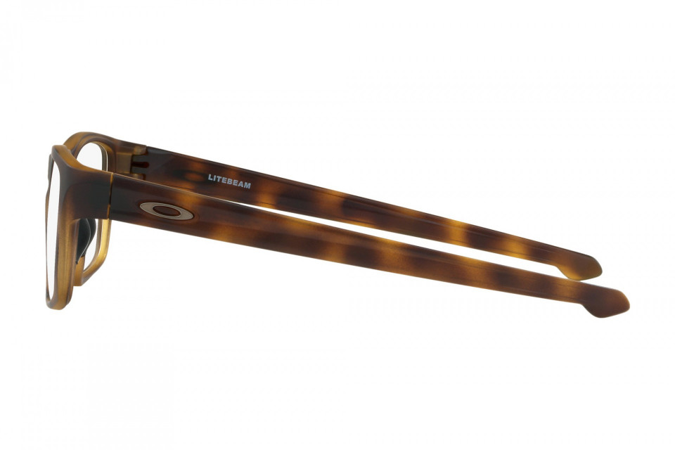 Oakley Litebeam Ox8140-04(55)