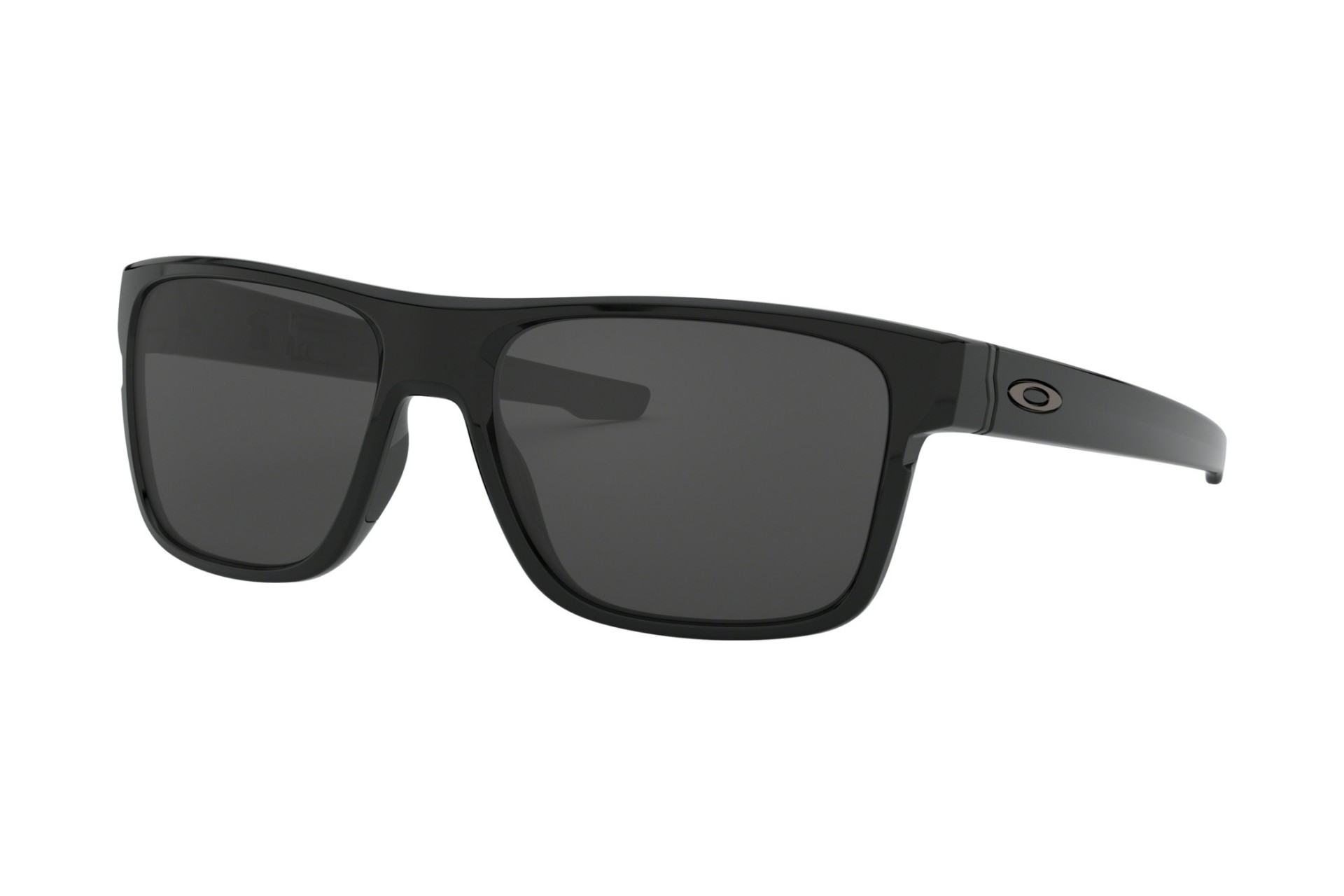 Oakley Crossrange OO9371-01(57)