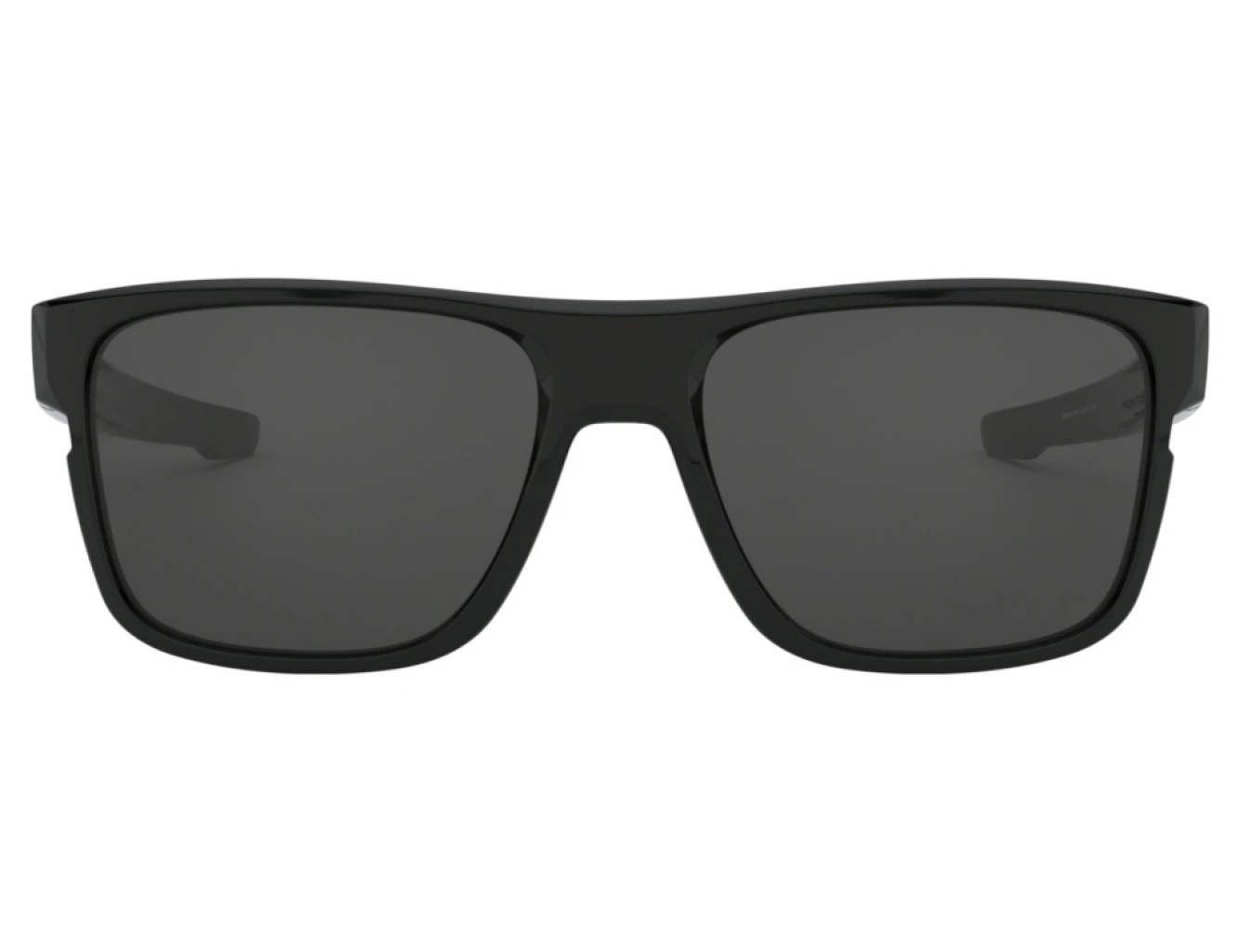 Oakley Crossrange OO9371-01(57)