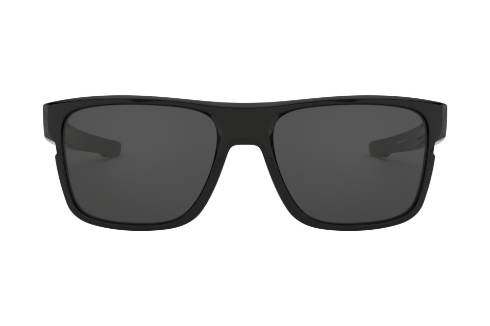 Oakley Crossrange OO9371-01(57)