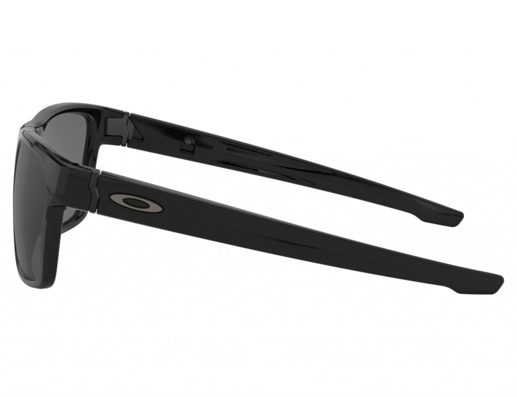 Oakley Crossrange OO9371-01(57)