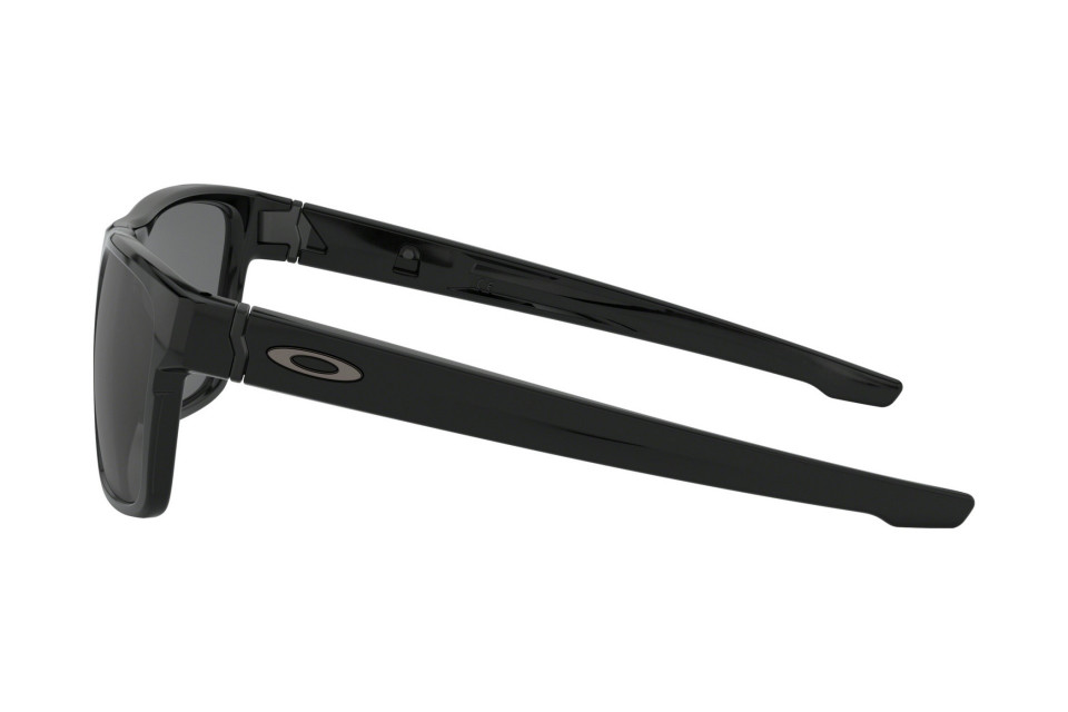 Oakley Crossrange OO9371-01(57)