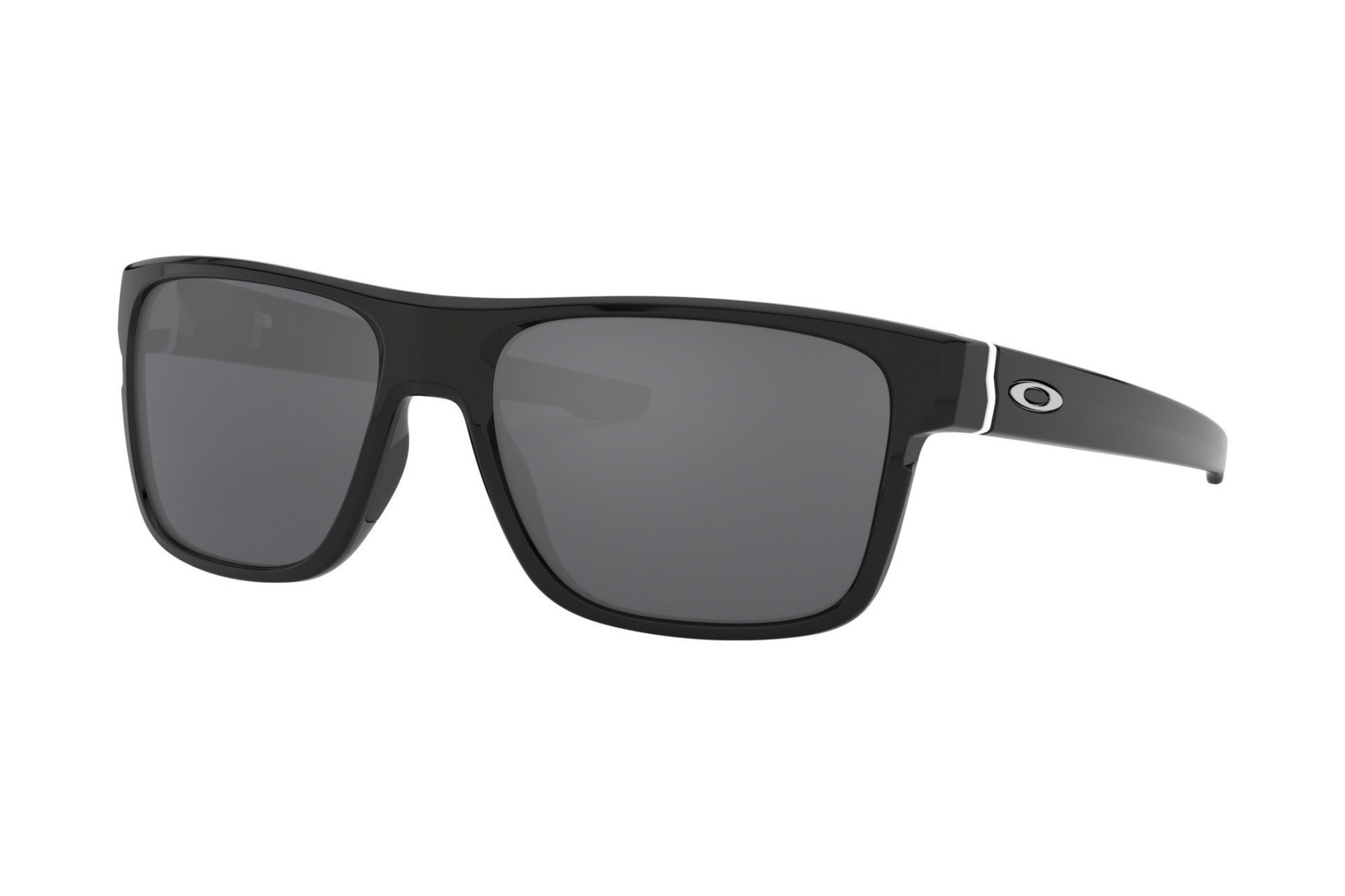 Oakley Crossrange OO9371-02(57)